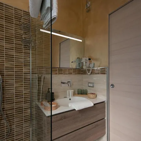Appartamento Milano Zona Centrale Exterior photo