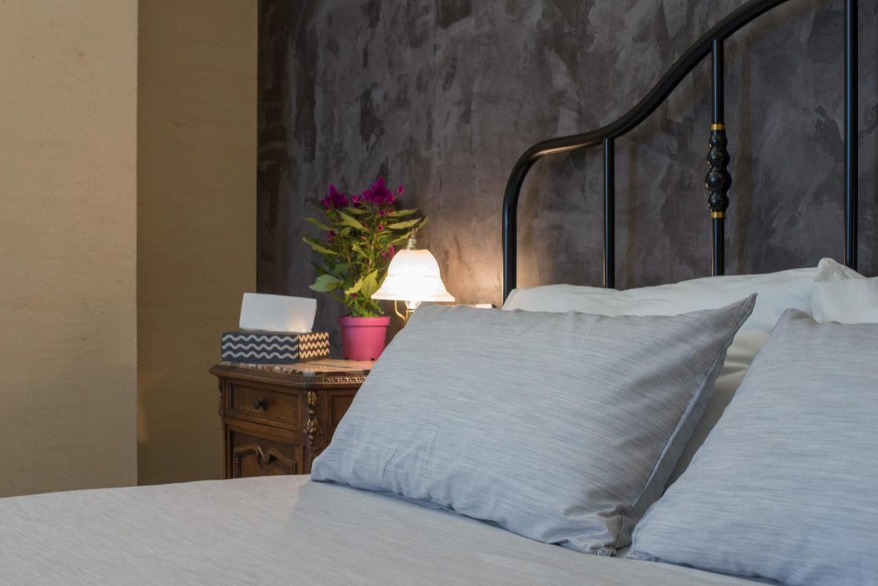Zona Apartment Milan