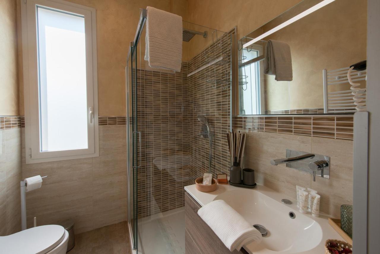 Zona Apartment Milan