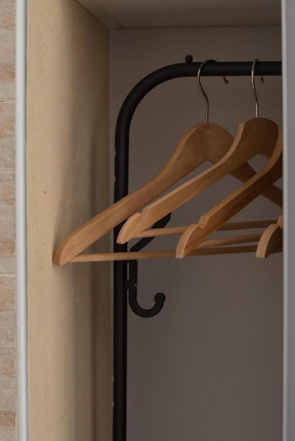 Apartment Zona Milan