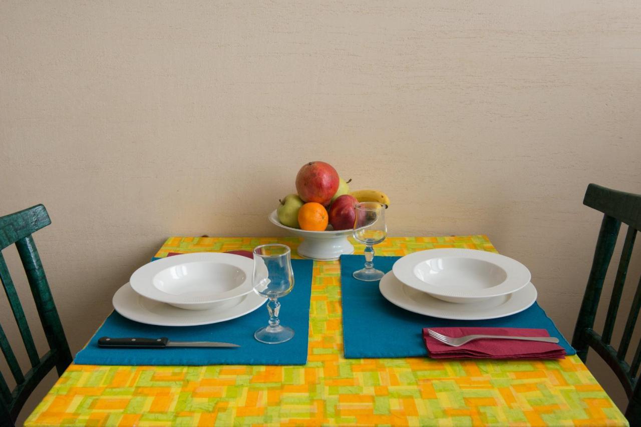 Zona Apartment Milan